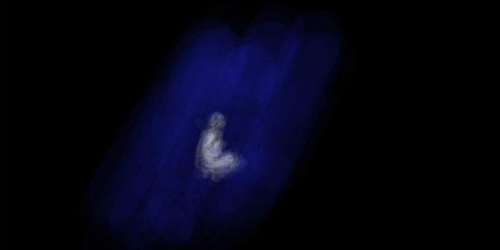 Лилит Мазикина - Цыганские сказания (СИ)