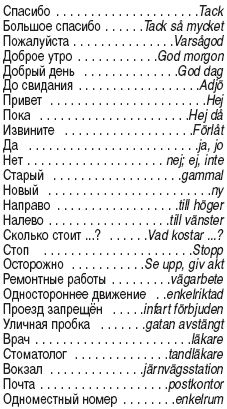 Биргит Кремер, Эльке Фрей и др. - Стокгольм. Путеводитель