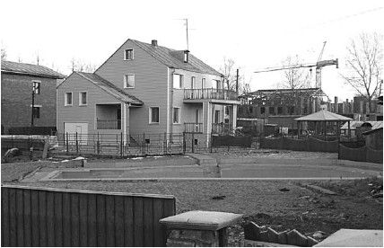 Юрий Казаков - Обустройство и ремонт дома быстро и дешево. Коммуникации и...