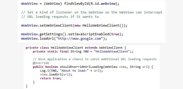 Евгений Сенько - Программирование приложений для мобильных устройств под...