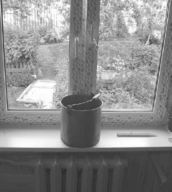 Юрий Казаков - Обустройство и ремонт дома быстро и дешево. Коммуникации и...