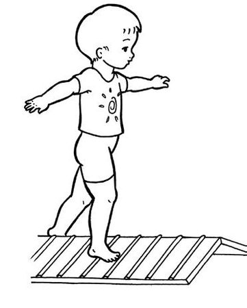 Лидия Голубева - Гимнастика и массаж для самых маленьких. Пособие для родителей...