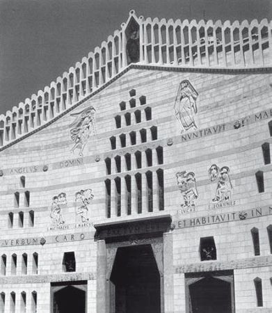 Леонид Кукушкин - История православия