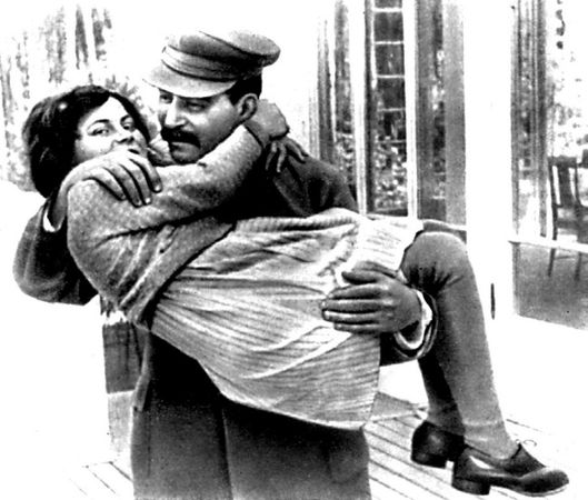 Владимир Суходеев - Сталин. Энциклопедия