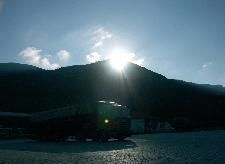 Никита Биржаков - Цифровая фотография в простых примерах