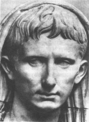 Дмитрий Калюжный, Сергей Валянский - Другая история Средневековья. От древности...