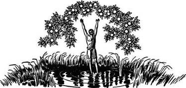 Эдит Гамильтон - Мифы и легенды Греции и Рима