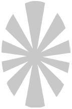 Дарья Миронова - Практическая магия современной ведьмы. Обряды, ритуалы, пророчества