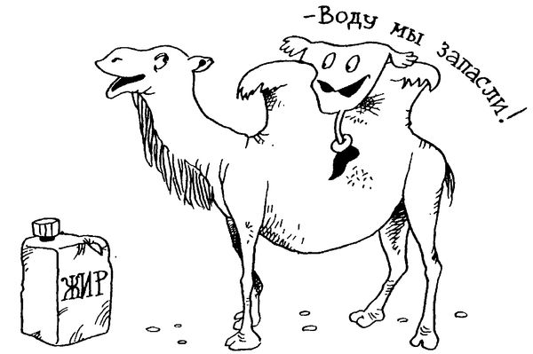 Б. Сергеев - Я познаю мир. Тайны человека