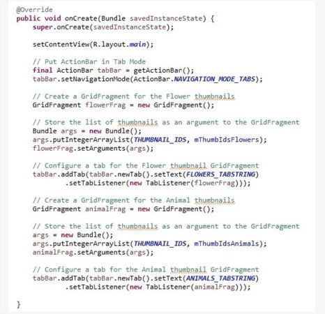 Евгений Сенько - Программирование приложений для мобильных устройств под...