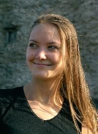 Никита Биржаков - Цифровая фотография в простых примерах