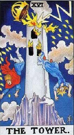 Борис Моносов - Файербол-3:Знакомство с астральным миром