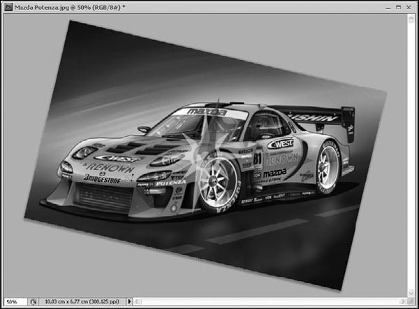 Юрий Гурский, Геннадий Кондратьев - Фотоприколы с помощью Photoshop