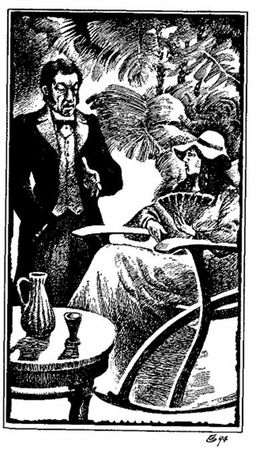 Андре Лори - Наследник Робинзона