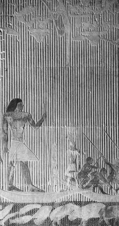 Виталий Симонов - Внеземной след в истории человечества