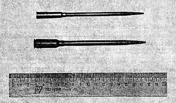 Александр Минченко - Раны. Лечение и профилактика осложнений. Учебное пособие