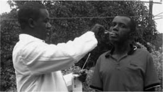 Анатолий Клёсов - ДНК-генеалогия от А до Т