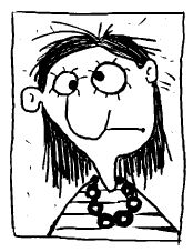 Марта Кетро - Женщины и коты, мужчины и кошки