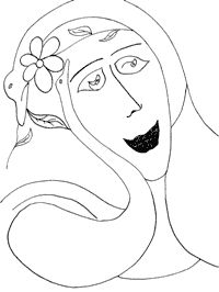 Ринат Валиуллин - Антология любви