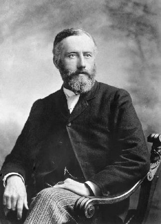 Уильям Джадж - Океан теософии (сборник)