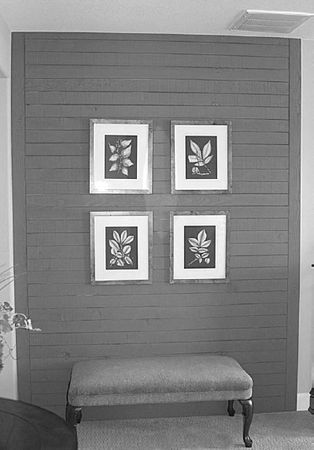 Юрий Казаков - Обустройство и ремонт дома быстро и дешево. Коммуникации и...