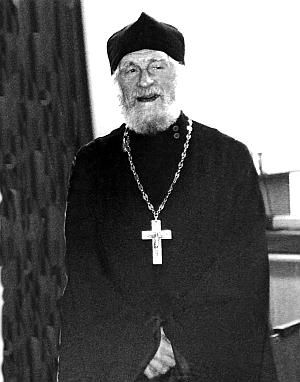 Михаил Зеленогорский - Жизнь и труды архиепископа Андрея (князя Ухтомского)