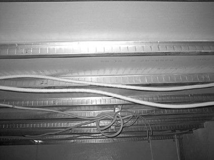 Юрий Казаков - Обустройство и ремонт дома быстро и дешево. Коммуникации и...