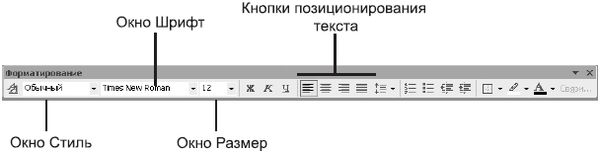 Валерий Алиев - Компьютер - это просто!