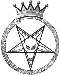 Теодор Шварц - Тайное знание. Секреты нумерологии, хиромантии, астрологии, гаданий