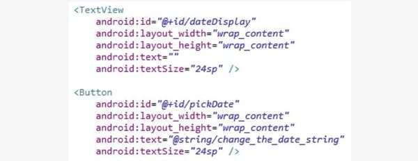 Евгений Сенько - Программирование приложений для мобильных устройств под...