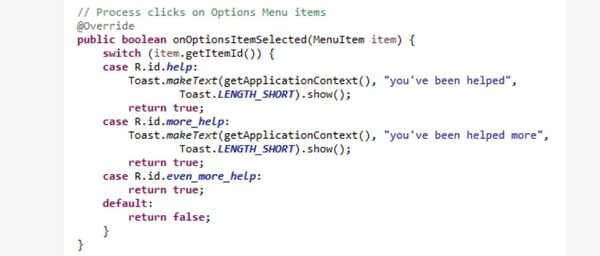 Евгений Сенько - Программирование приложений для мобильных устройств под...