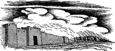 Эдит Гамильтон - Мифы и легенды Греции и Рима