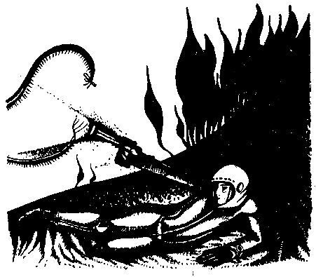 Дмитрий Биленкин - Ночь контрабандой. Рассказы