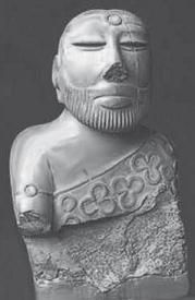 Анна Ермановская, Мария Згурская и др. - Загадки истории. Факты. Открытия. Люди