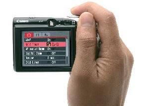 Никита Биржаков - Цифровая фотография в простых примерах