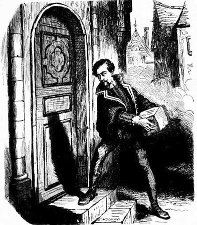 Александр Дюма - Королева Марго