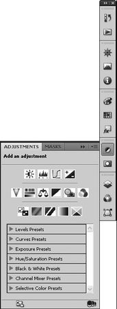 Юрий Гурский, Геннадий Кондратьев - Фотоприколы с помощью Photoshop