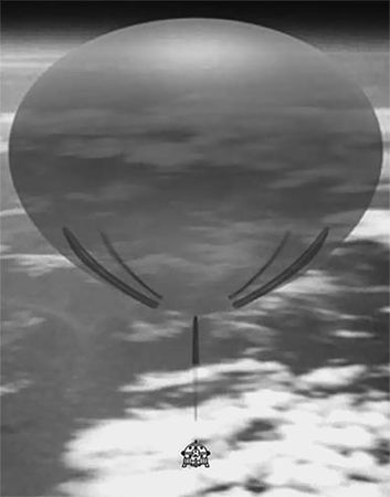 Станислав Славин - 100 великих тайн космонавтики