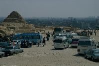 Цифровая фотография в простых примерах