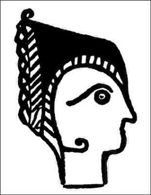 Антонио Аррибас - Иберы. Великие оружейники железного века