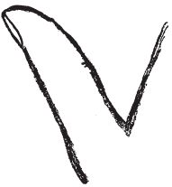 Луис Хамон - Энциклопедия хиромантии. Искусство толкования судьбы от древности...