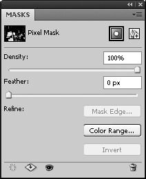 Юрий Гурский, Геннадий Кондратьев - Фотоприколы с помощью Photoshop