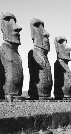 Виталий Симонов - Внеземной след в истории человечества