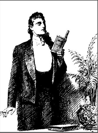 Юлия Иванова - Афоризмы. Сила искусства