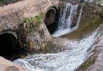 Цифровая фотография в простых примерах