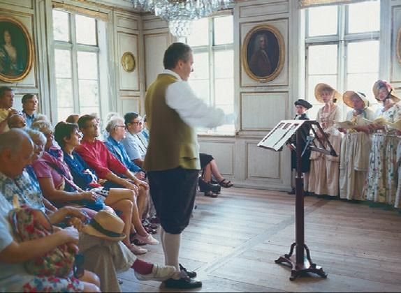 Биргит Кремер, Эльке Фрей и др. - Стокгольм. Путеводитель