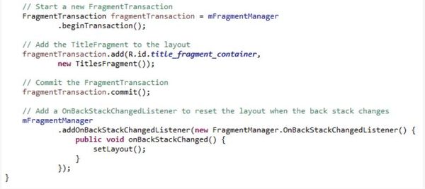 Евгений Сенько - Программирование приложений для мобильных устройств под...