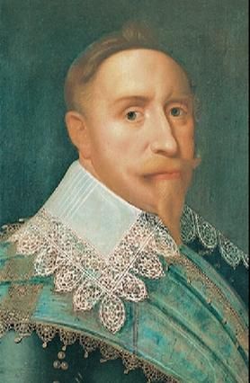 Биргит Кремер, Эльке Фрей и др. - Стокгольм. Путеводитель