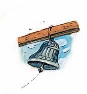 Татьяна Стрыгина - Пасхальная книга для детей. Рассказы и стихи русских...