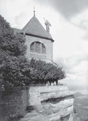 Эдуард Шюре - Великие легенды Франции